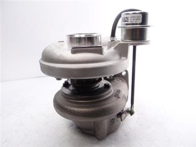 GARRETT 785827-5010S Číslo výrobce: GT2556S.