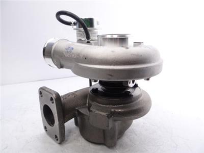 GARRETT 785827-5010S Číslo výrobce: GT2556S.