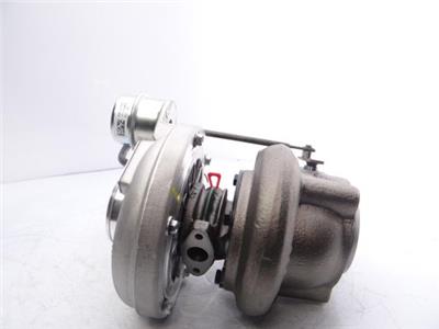 GARRETT 785827-5010S Číslo výrobce: GT2556S.