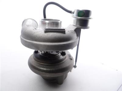 GARRETT 785827-5011S Číslo výrobce: GT2556S.
