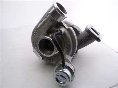 GARRETT 785827-5011S Číslo výrobce: GT2556S.