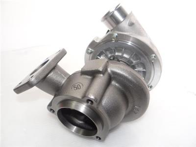 GARRETT 785827-5011S Číslo výrobce: GT2556S.