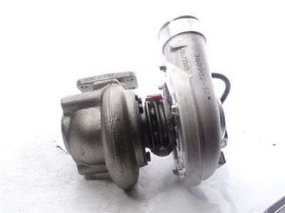 GARRETT 785827-5014S Číslo výrobce: GT2556S.