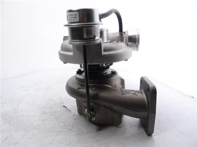 GARRETT 785827-5014S Číslo výrobce: GT2556S.