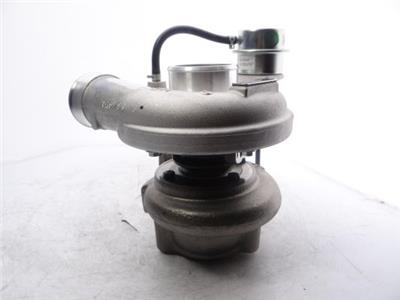 GARRETT 785827-5014S Číslo výrobce: GT2556S.