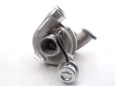 GARRETT 785827-5014S Číslo výrobce: GT2556S.