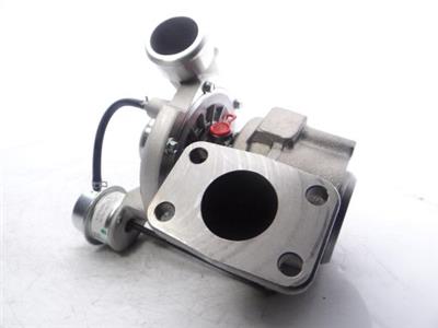GARRETT 785827-5014S Číslo výrobce: GT2556S.