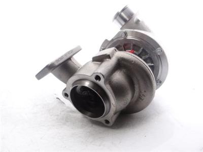 GARRETT 785827-5014S Číslo výrobce: GT2556S.