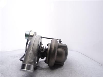 GARRETT 785827-5021S Číslo výrobce: GT2556S.