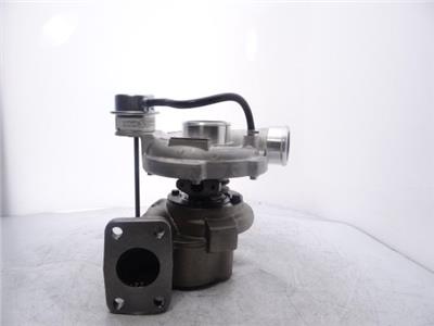 GARRETT 785827-5021S Číslo výrobce: GT2556S.