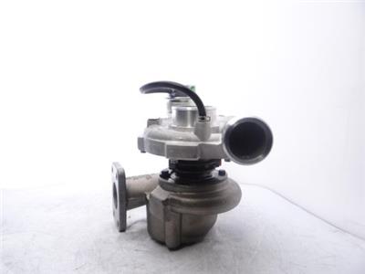 GARRETT 785827-5021S Číslo výrobce: GT2556S.