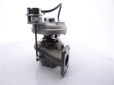 GARRETT 785827-5022S Číslo výrobce: GT2556S.