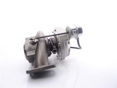 GARRETT 785827-5022S Číslo výrobce: GT2556S.