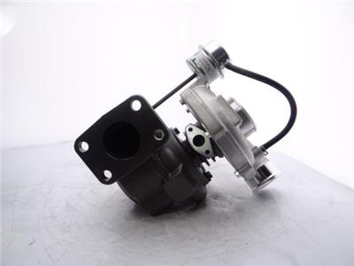 GARRETT 785827-5023S Číslo výrobce: GT2556S.