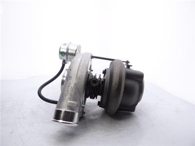 GARRETT 785827-5023S Číslo výrobce: GT2556S.