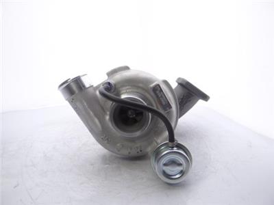 GARRETT 785827-5023S Číslo výrobce: GT2556S.