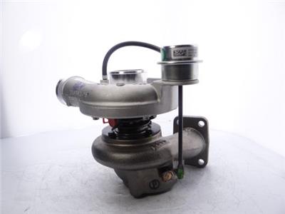 GARRETT 785827-5025S Číslo výrobce: GT2556S.