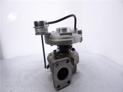 GARRETT 785827-5025S Číslo výrobce: GT2556S.