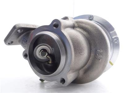GARRETT 785828-5001S Číslo výrobce: GT2560S.