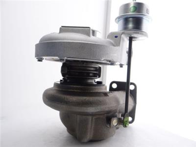 GARRETT 785828-5001S Číslo výrobce: GT2560S.