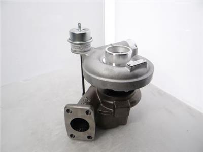 GARRETT 785828-5002S Číslo výrobce: GT2560S.