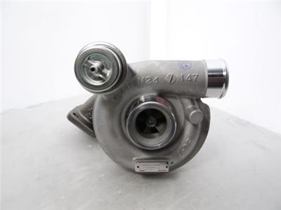 GARRETT 785828-5002S Číslo výrobce: GT2560S.