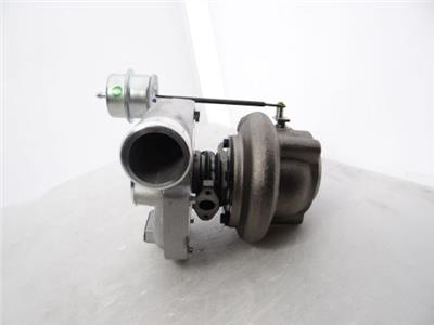GARRETT 785828-5002S Číslo výrobce: GT2560S.