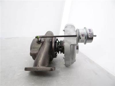 GARRETT 785828-5002S Číslo výrobce: GT2560S.