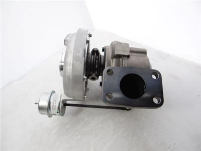 GARRETT 785828-5002S Číslo výrobce: GT2560S.