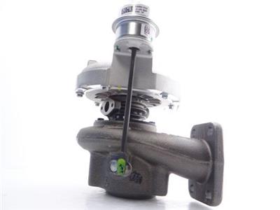 GARRETT 785828-5003S Číslo výrobce: GT2560S.