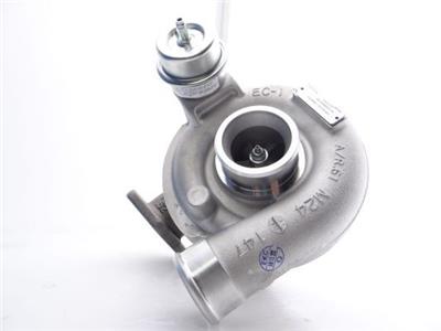 GARRETT 785828-5003S Číslo výrobce: GT2560S.
