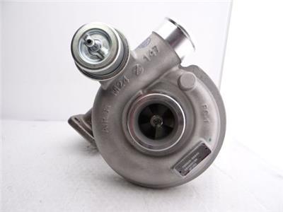 GARRETT 785828-5004S Číslo výrobce: GT2560S.