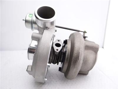 GARRETT 785828-5004S Číslo výrobce: GT2560S.