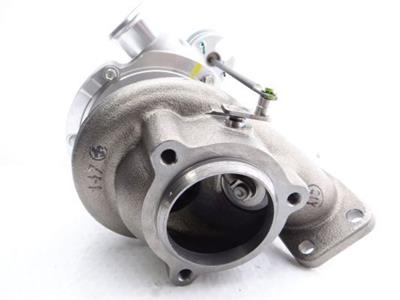 GARRETT 785828-5004S Číslo výrobce: GT2560S.