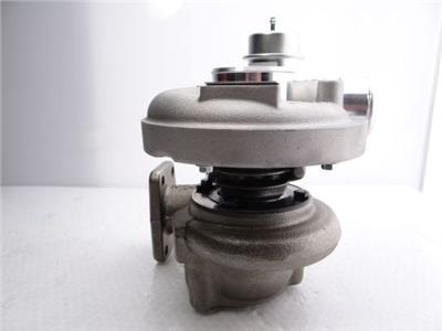 GARRETT 785828-5004S Číslo výrobce: GT2560S.