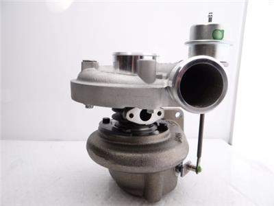 GARRETT 785828-5004S Číslo výrobce: GT2560S.