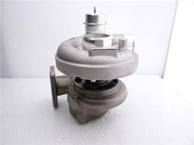 GARRETT 785828-5004S Číslo výrobce: GT2560S.