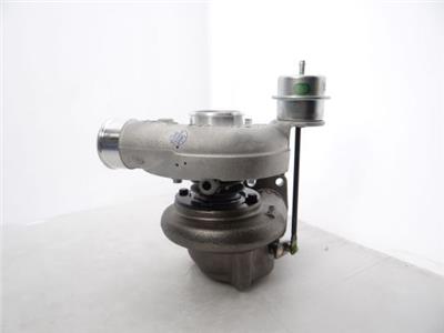 GARRETT 785828-5005S Číslo výrobce: GT2560S.