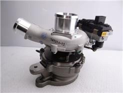 GARRETT 786880-5023S