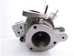 GARRETT 786880-9023W