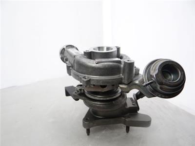 GARRETT 786997-5001S Číslo výrobce: GT1546LJS.