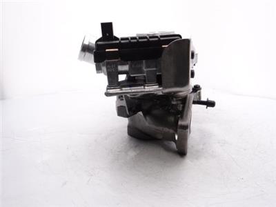 GARRETT 854800-9001W Číslo výrobce: 854800-0001.