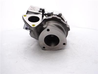 GARRETT 854800-9001W Číslo výrobce: 854800-0001.