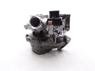 GARRETT 854800-9001W Číslo výrobce: 854800-0001.