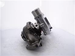 GARRETT 788479-5006S