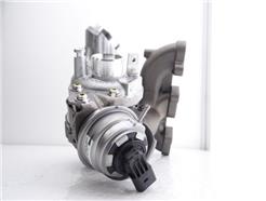 GARRETT 789016-5002S