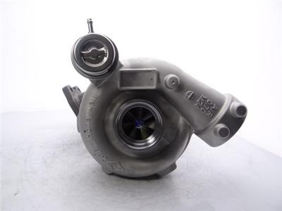 GARRETT 789456-5006S Číslo výrobce: GT3271S.