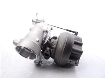 GARRETT 789456-5006S Číslo výrobce: GT3271S.