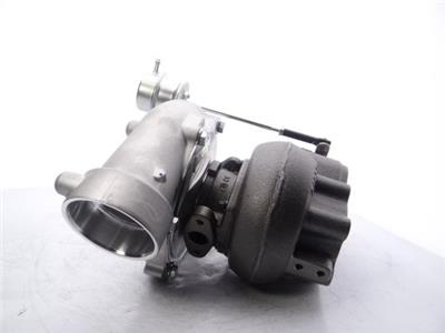 GARRETT 789456-5006S Číslo výrobce: GT3271S.