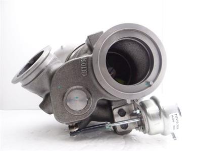 GARRETT 789457-5007S Číslo výrobce: GT4294S.